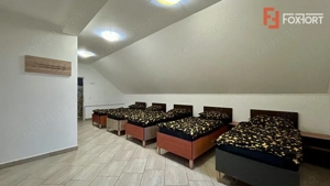 Comision 0% Casa 5 camere - panouri fotovoltaice in Sanandrei  - imagine 2