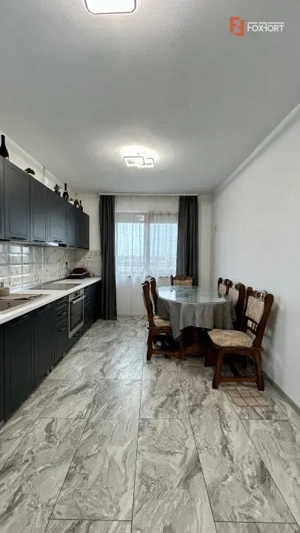 Casa individuala 5 camere si teren de 430 mp - zona Plopi Timisoara - imagine 13