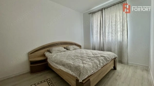 Apartament cu 2 camere, curte de 115MP in Giroc, zona Dunarea - imagine 11