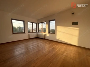 Casa individuala cu 10 camere si piscina, in Dumbravita - ID V5614 - imagine 7