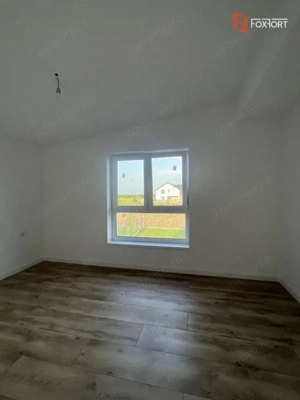 Duplex de vis Giarmata cu 4 camere - ID V5632 - imagine 13