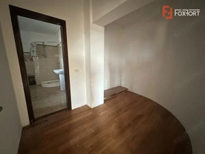 Casa individuala cu 10 camere si piscina, in Dumbravita - ID V5614 - imagine 9