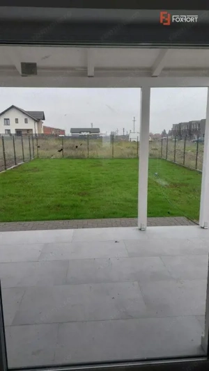 Duplex de vis Giarmata cu 4 camere - ID V5632 - imagine 15