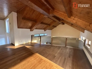 Casa individuala cu 10 camere si piscina, in Dumbravita - ID V5614 - imagine 20