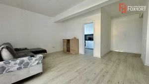 Apartament cu 2 camere, curte de 115MP in Giroc, zona Dunarea - imagine 4