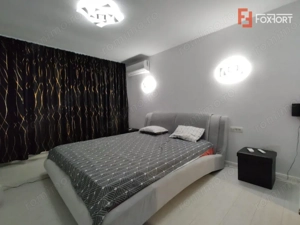 Casa individuala Giarmata, 4 camere - ID V5616 - imagine 2