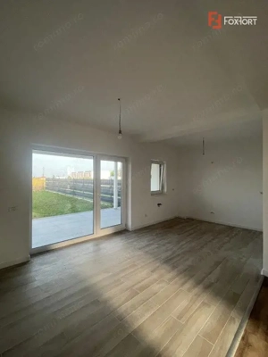 Duplex de vis Giarmata cu 4 camere - ID V5632 - imagine 8