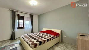 Casa individuala 5 camere si teren de 430 mp - zona Plopi Timisoara - imagine 10