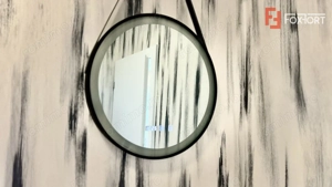 Duplex cu 5 camere cu finisaje premium in Giroc, aproape de Primarie - imagine 8