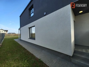 Duplex de vis Giarmata cu 4 camere - ID V5632 - imagine 12