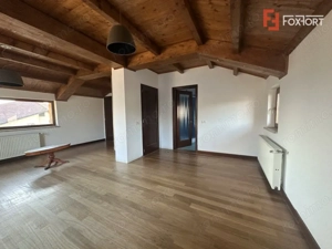 Casa individuala cu 10 camere si piscina, in Dumbravita - ID V5614 - imagine 14