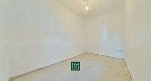 Casă cu 4 camere de vânzare în Fântânele   cartier nou de case, aproape de Arad - imagine 14