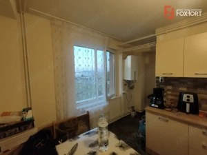 Apartament cu 4 camere situat pe 2 nivele zona AEM - ID V5664 - imagine 17