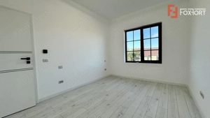 Duplex cu 5 camere cu finisaje premium in Giroc, aproape de Primarie - imagine 13