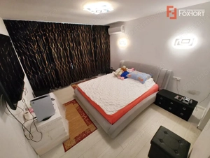 Casa individuala Giarmata, 4 camere - ID V5616 - imagine 14