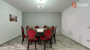 Casa individuala 5 camere si teren de 430 mp - zona Plopi Timisoara - imagine 6