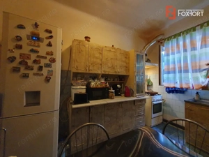 Apartament 112 mp la casa cu curte si garaj, zona Maria, Central  - imagine 17