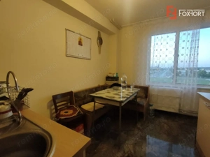 Apartament cu 4 camere situat pe 2 nivele zona AEM - ID V5664 - imagine 10