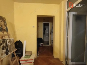 Apartament cu 4 camere situat pe 2 nivele zona AEM - ID V5664 - imagine 14