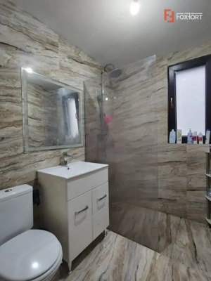 Casa individuala Giarmata, 4 camere - ID V5616 - imagine 3