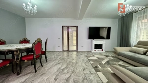 Casa individuala 5 camere si teren de 430 mp - zona Plopi Timisoara - imagine 7