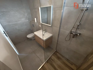 Duplex de vis Giarmata cu 4 camere - ID V5632 - imagine 7