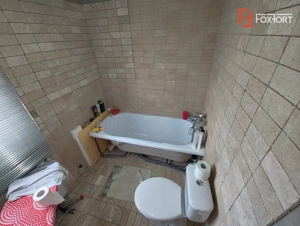 Casa individuala Giarmata, 4 camere - ID V5616 - imagine 9