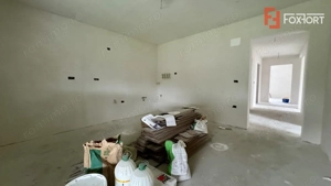 Casa individuala cu 4 camere de vanzare in Sag - imagine 4