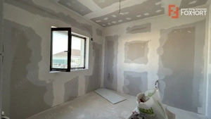 Duplex pe parter, 3 camere Sanandrei - ID V5747 - imagine 6