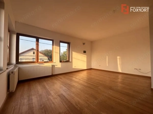 Casa individuala cu 10 camere si piscina, in Dumbravita - ID V5614 - imagine 6