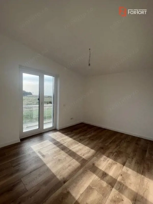 Duplex de vis Giarmata cu 4 camere - ID V5632 - imagine 5