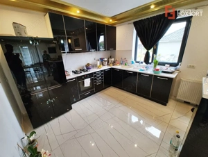 Casa individuala Giarmata, 4 camere - ID V5616 - imagine 8