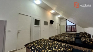 Comision 0% Casa 5 camere - panouri fotovoltaice in Sanandrei  - imagine 7