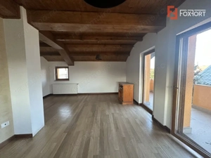 Casa individuala cu 10 camere si piscina, in Dumbravita - ID V5614 - imagine 13