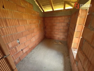 Casa Giarmata la gri cu toate utilitatile - ID V5615 - imagine 20