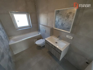 Duplex de vis Giarmata cu 4 camere - ID V5632 - imagine 4