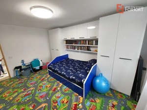 Casa individuala Giarmata, 4 camere - ID V5616 - imagine 13