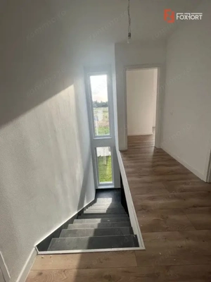 Duplex de vis Giarmata cu 4 camere - ID V5632 - imagine 9