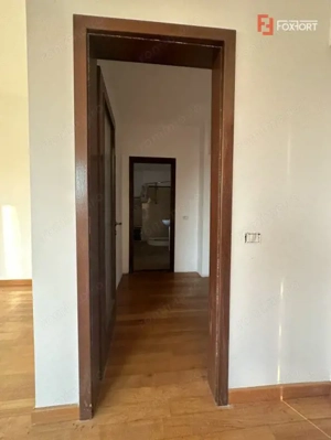 Casa individuala cu 10 camere si piscina, in Dumbravita - ID V5614 - imagine 8