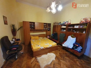 Apartament 112 mp la casa cu curte si garaj, zona Maria, Central  - imagine 20
