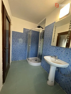 Casa individuala cu 10 camere si piscina, in Dumbravita - ID V5614 - imagine 16
