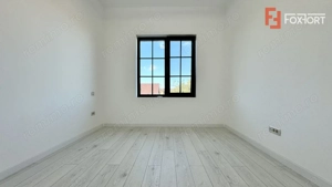 Duplex cu 5 camere cu finisaje premium in Giroc, aproape de Primarie - imagine 12