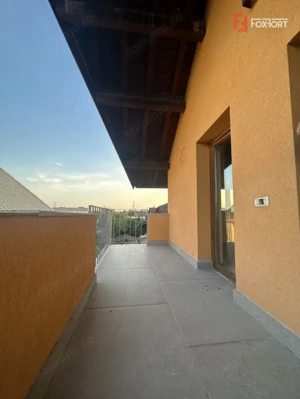 Casa individuala cu 10 camere si piscina, in Dumbravita - ID V5614 - imagine 18