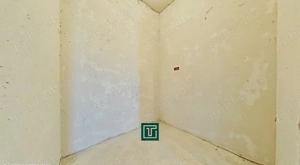 Casă cu 4 camere de vânzare în Fântânele   cartier nou de case, aproape de Arad - imagine 16