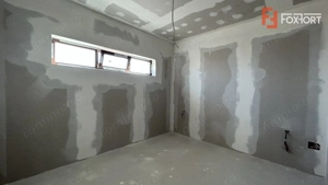 Duplex pe parter, 3 camere Sanandrei - ID V5747 - imagine 4