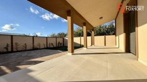 Duplex cu 5 camere cu finisaje premium in Giroc, aproape de Primarie - imagine 9