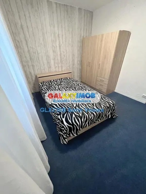 Apartament 3 camere Piata Sudului partial mobilat 8 minute metrou