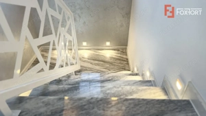 Duplex cu 5 camere cu finisaje premium in Giroc, aproape de Primarie - imagine 11