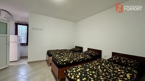 Comision 0% Casa 5 camere - panouri fotovoltaice in Sanandrei  - imagine 5