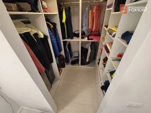 Casa individuala Giarmata, 4 camere - ID V5616 - imagine 16